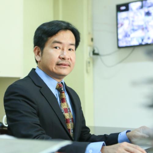 สมาชิกหมายเลข 7809259