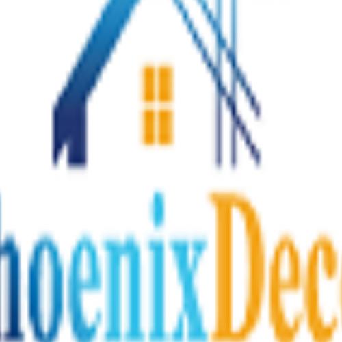 สมาชิกหมายเลข 7809271