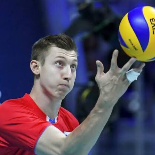 ด๋อยคุง