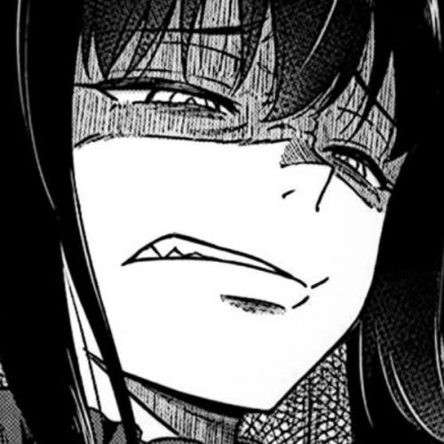 สมาชิกหมายเลข 4217537