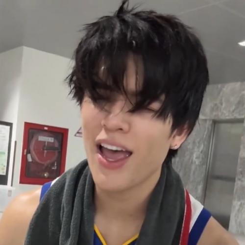 สมาชิกหมายเลข 6638394