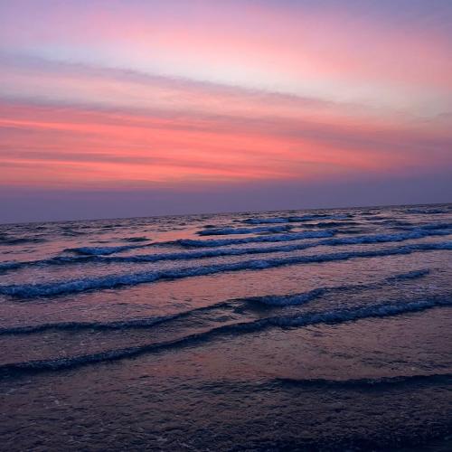 สมาชิกหมายเลข 6674074