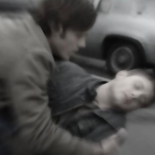 สมาชิกหมายเลข 7470287