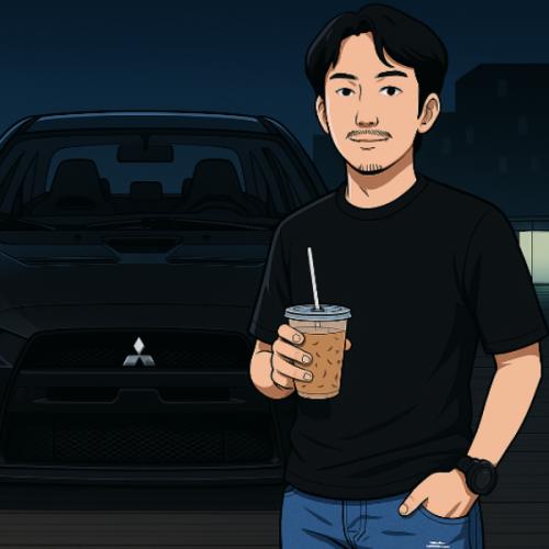 พี่หมีพาเพลิน