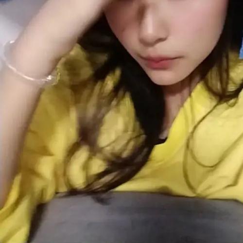 สมาชิกหมายเลข 8407050