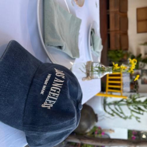 สมาชิกหมายเลข 8544903