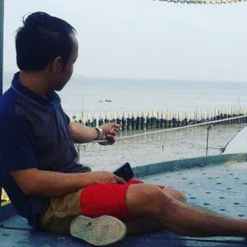 สมาชิกหมายเลข 8765011