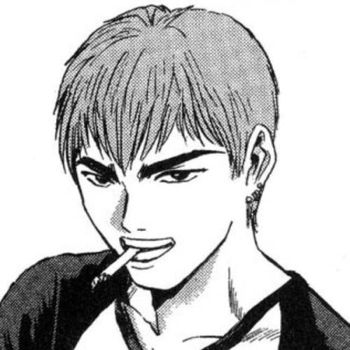 สมาชิกหมายเลข 8781020