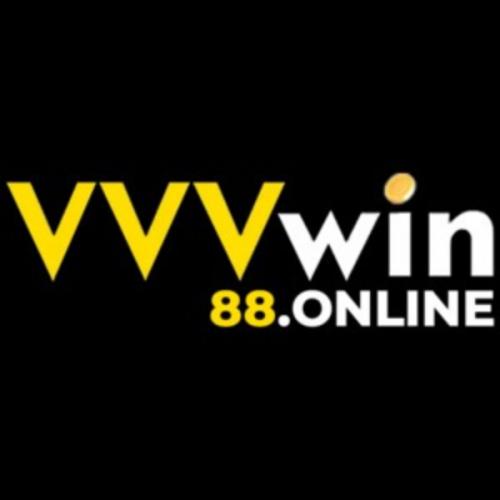 สมาชิกหมายเลข 8781136