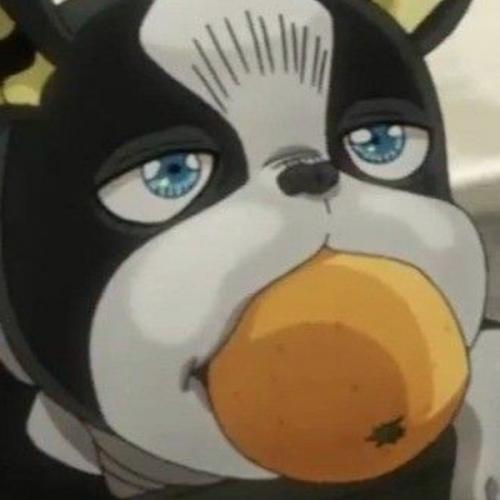 สมาชิกหมายเลข 8781592