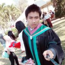 สมาชิกหมายเลข 1809935