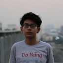 สมาชิกหมายเลข 2245450