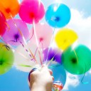 สมาชิกหมายเลข 3685782