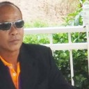 สมาชิกหมายเลข 3686851