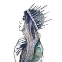 สมาชิกหมายเลข 3687223