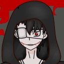 สมาชิกหมายเลข 2620073