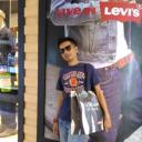 สมาชิกหมายเลข 3598249