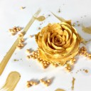 สมาชิกหมายเลข 3776496