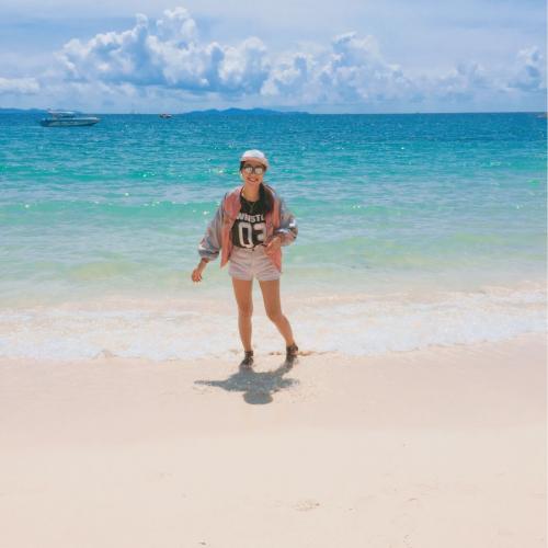 สมาชิกหมายเลข 3933184