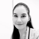 สมาชิกหมายเลข 4146775