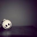 สมาชิกหมายเลข 4148794