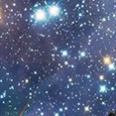 สมาชิกหมายเลข 4149176