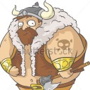 สมาชิกหมายเลข 4149206