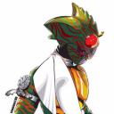 สมาชิกหมายเลข 4149209