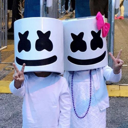 สมาชิกหมายเลข 4149372