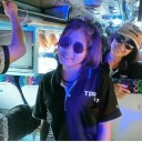 สมาชิกหมายเลข 4149471