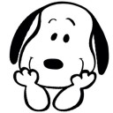 สมาชิกหมายเลข 4149490