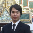 สมาชิกหมายเลข 1739751