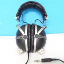 สมาชิกหมายเลข 2338526