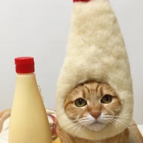 สมาชิกหมายเลข 3979728