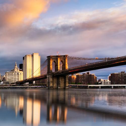 สมาชิกหมายเลข 4565731