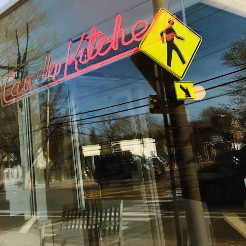 สมาชิกหมายเลข 4565753