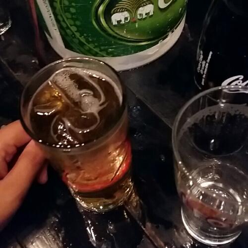 สมาชิกหมายเลข 4565876