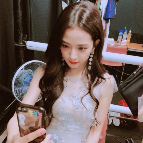 สมาชิกหมายเลข 4417735