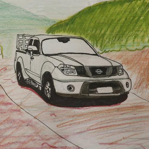 สมาชิกหมายเลข 4803274