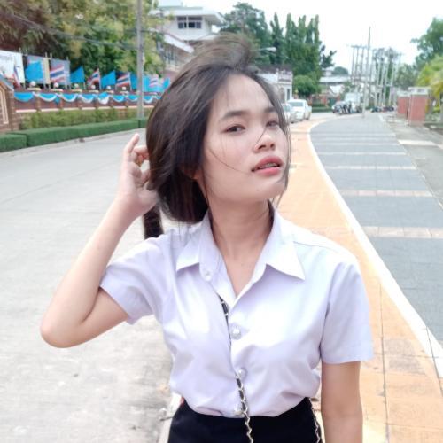 สมาชิกหมายเลข 4903763