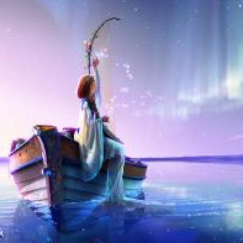 สมาชิกหมายเลข 4907033