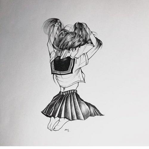 สมาชิกหมายเลข 4907035