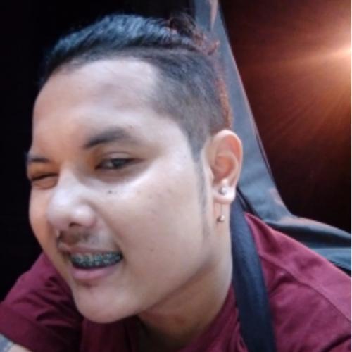 สมาชิกหมายเลข 4907072