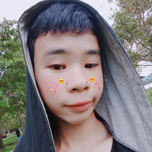 สมาชิกหมายเลข 4907192