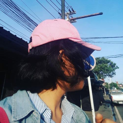 สมาชิกหมายเลข 967012