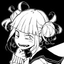 สมาชิกหมายเลข 5026425