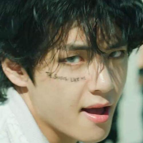 สมาชิกหมายเลข 5762452