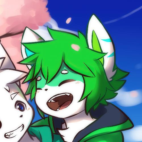 สมาชิกหมายเลข 4722704