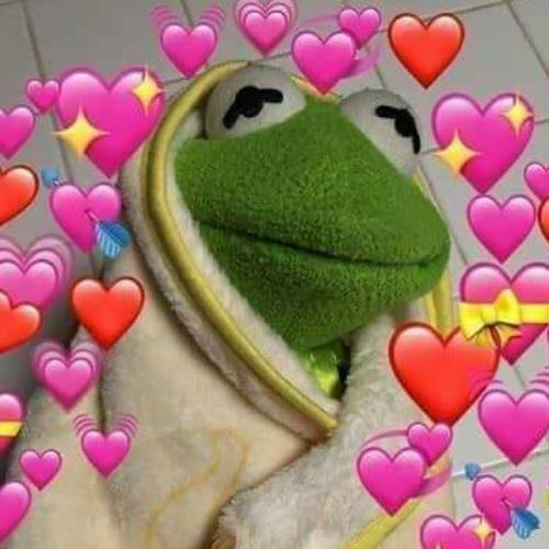 สมาชิกหมายเลข 5488727