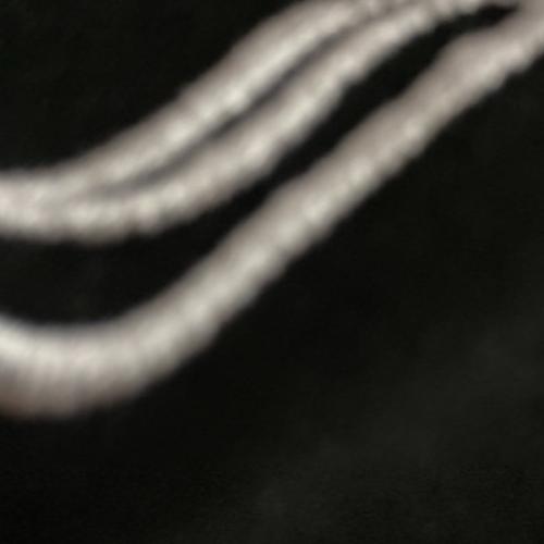 สมาชิกหมายเลข 5511453